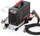 Yeswelder Plasma Cutter 65 Amp Non High Frequency Non-touch Pilot Arc Digital Dc